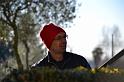 DSC_3645 (FILEminimizer)